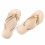 ipanema-gynaikeies-sagionares-mpez-xriso-780-25321 (3)