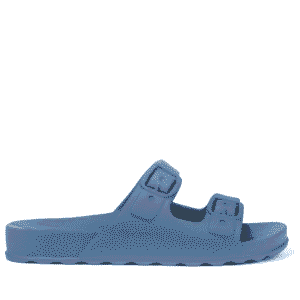 ipanema-gynaikeies-sagionares-mple-780-25388 (3) ipanema-gynaikeies-sagionares-mple-780-25388 (3)