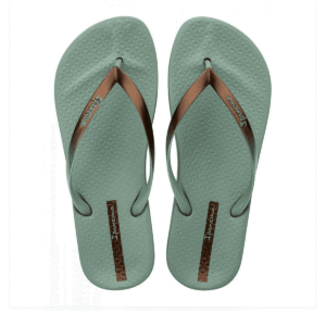 ipanema-gynaikeies-sagionares-prasino-780-25357 (1) ipanema-gynaikeies-sagionares-prasino-780-25357 (1)