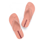 ipanema-gynaikeies-sagionares-roz-780-25355 (1)