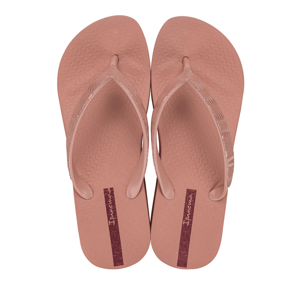 ipanema-gynaikeies-sagionares-roz-780-25355 (2)