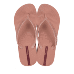 ipanema-gynaikeies-sagionares-roz-780-25355 (2)