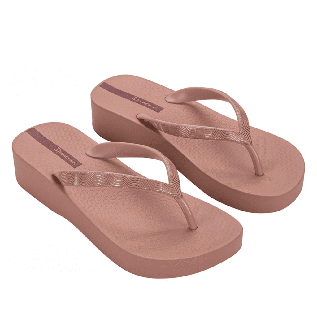 ipanema-gynaikeies-sagionares-roz-780-25355 (3)