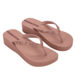 ipanema-gynaikeies-sagionares-roz-780-25355 (3)