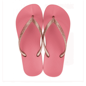 ipanema-gynaikeies-sagionares-roz-xalkos-780-25322 (1) ipanema-gynaikeies-sagionares-roz-xalkos-780-25322 (1)