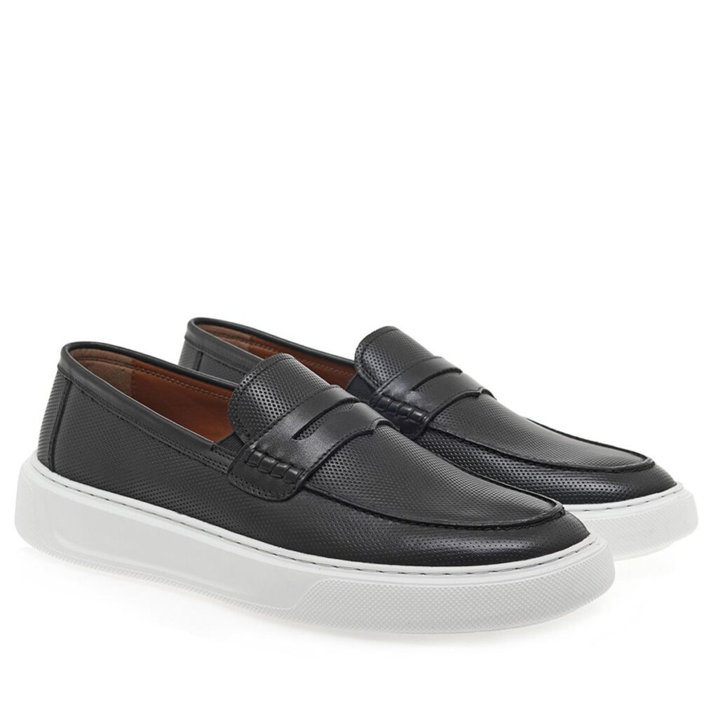 renato-garini-andrika-loafers-mayro-U562V319205R (1)