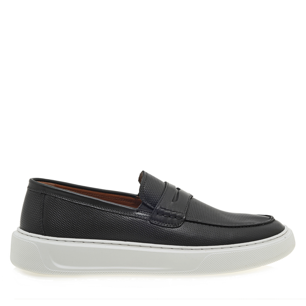 renato-garini-andrika-loafers-mayro-U562V319205R (1)