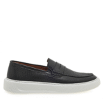 renato-garini-andrika-loafers-mayro-U562V319205R (1)
