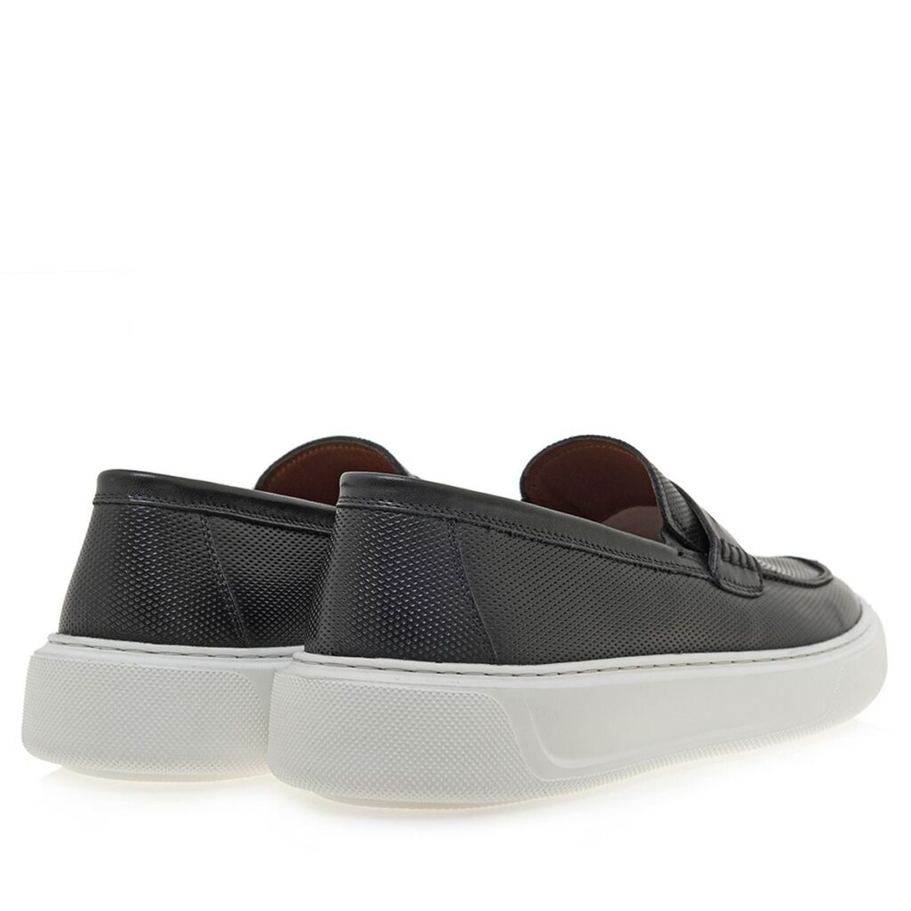 renato-garini-andrika-loafers-mayro-U562V319205R (2)