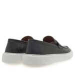 renato-garini-andrika-loafers-mayro-U562V319205R (2)