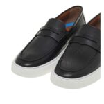 renato-garini-andrika-loafers-mayro-U562V319205R (3)