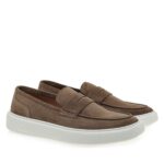renato-garini-andrika-loafers-pouro-U562V3162547 (1)