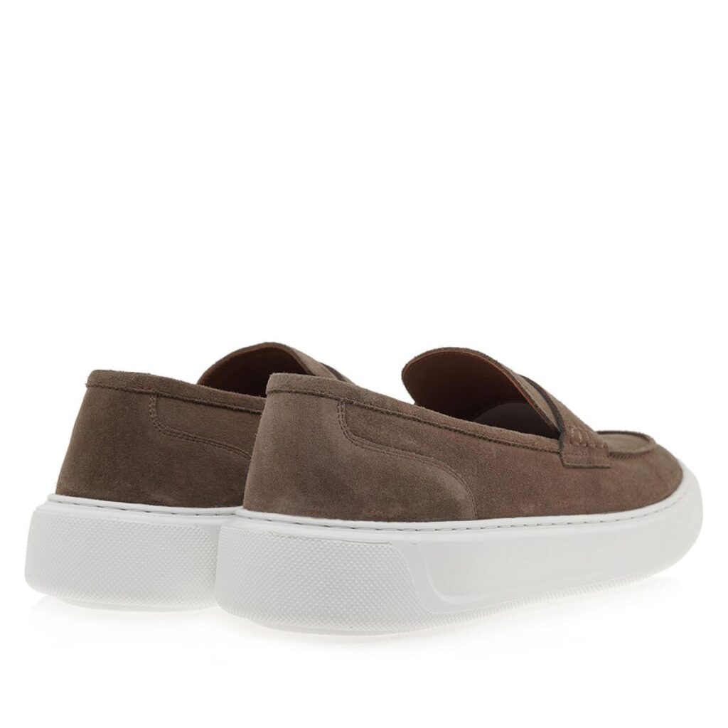 renato-garini-andrika-loafers-pouro-U562V3162547 (2)