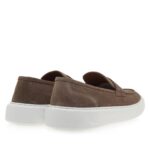 renato-garini-andrika-loafers-pouro-U562V3162547 (2)