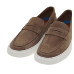 renato-garini-andrika-loafers-pouro-U562V3162547 (3)