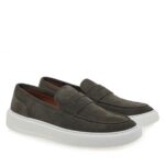 renato-garini-andrika-loafers-xaki-U562V316264Y (1)