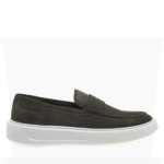 renato-garini-andrika-loafers-xaki-U562V316264Y (1)