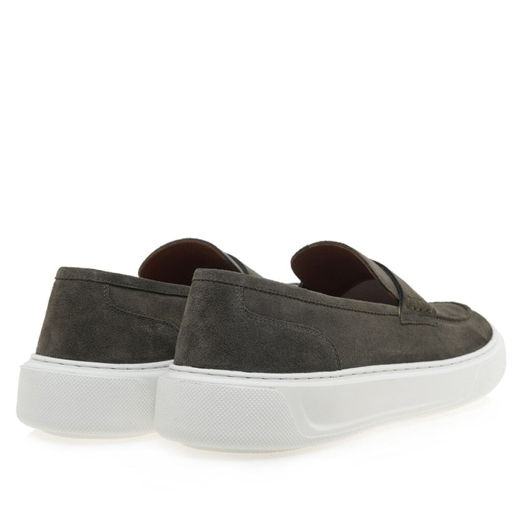 renato-garini-andrika-loafers-xaki-U562V316264Y (2)