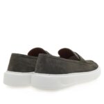 renato-garini-andrika-loafers-xaki-U562V316264Y (2)