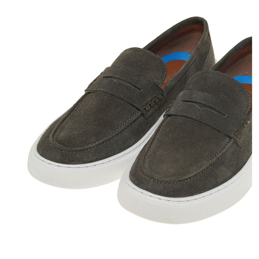 renato-garini-andrika-loafers-xaki-U562V316264Y (3)