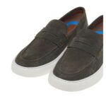 renato-garini-andrika-loafers-xaki-U562V316264Y (3)