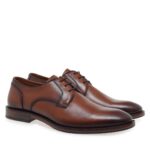 renato-garini-andrika-sneakers-tampa-U562V0932532 (1)