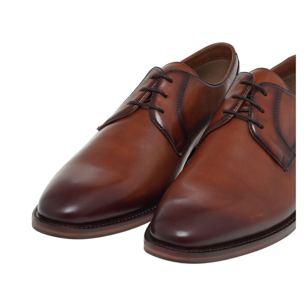 renato-garini-andrika-sneakers-tampa-U562V0932532 (3)