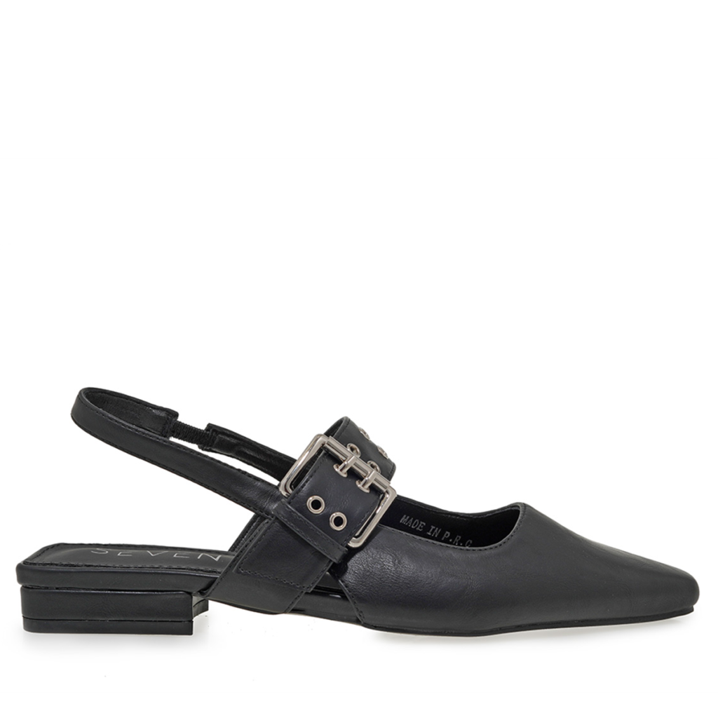 seven-gynaiekeia-flats-mayro-U427A4211001 (1)