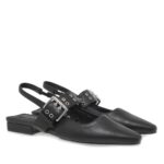 seven-gynaiekeia-flats-mayro-U427A4211001 (1)