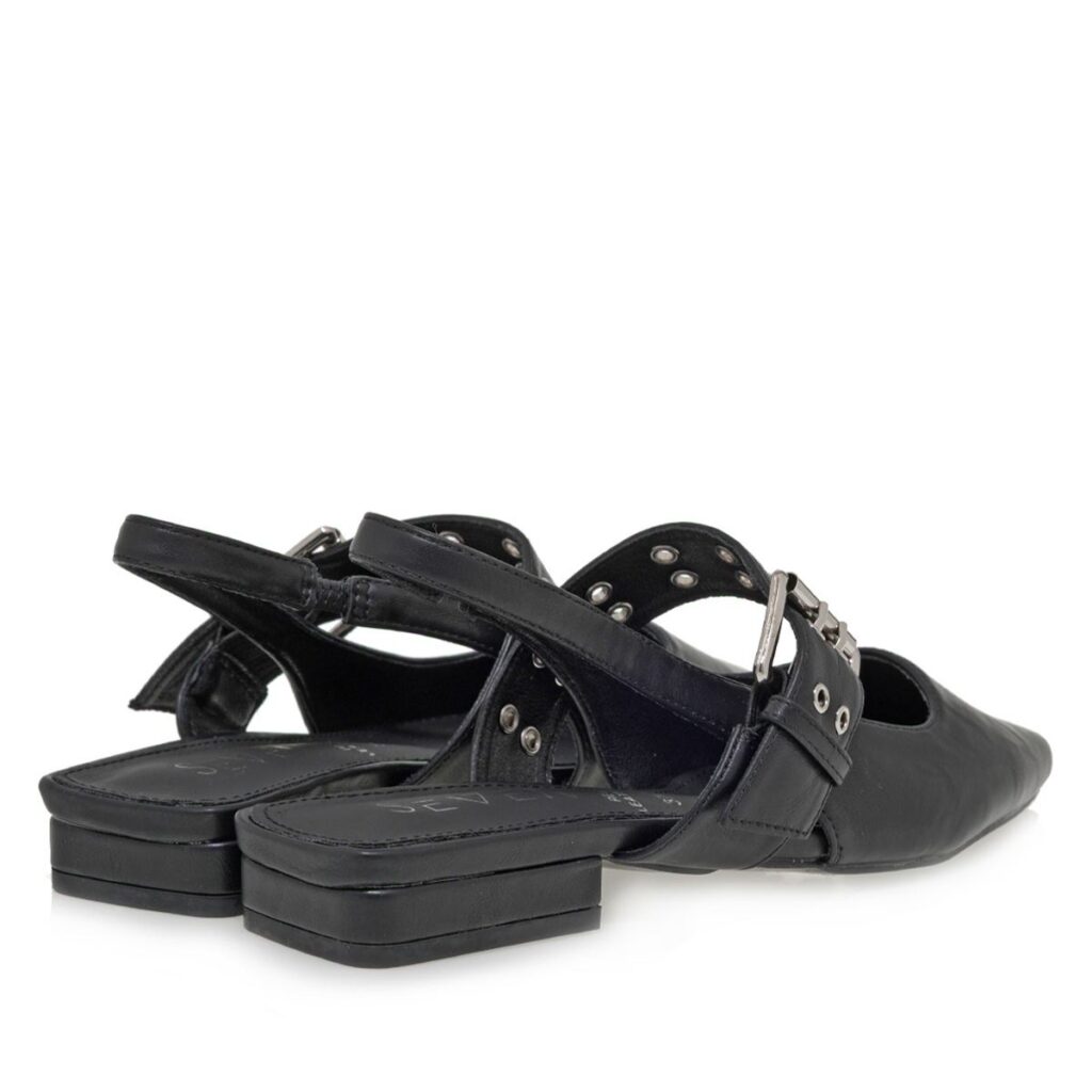 seven-gynaiekeia-flats-mayro-U427A4211001 (2)