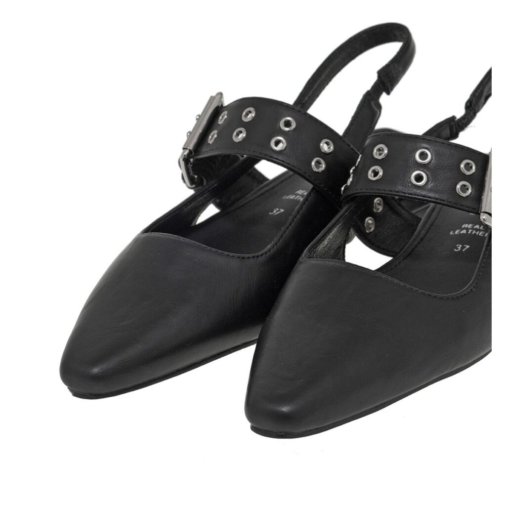 seven-gynaiekeia-flats-mayro-U427A4211001 (3)
