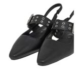 seven-gynaiekeia-flats-mayro-U427A4211001 (3)