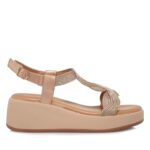 seven-gynaiekia-pedila-roz-xriso-U424E559319N(1)