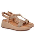 seven-gynaiekia-pedila-roz-xriso-U424E559319N(2)