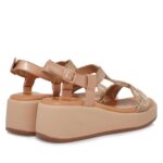 seven-gynaiekia-pedila-roz-xriso-U424E559319N(3)