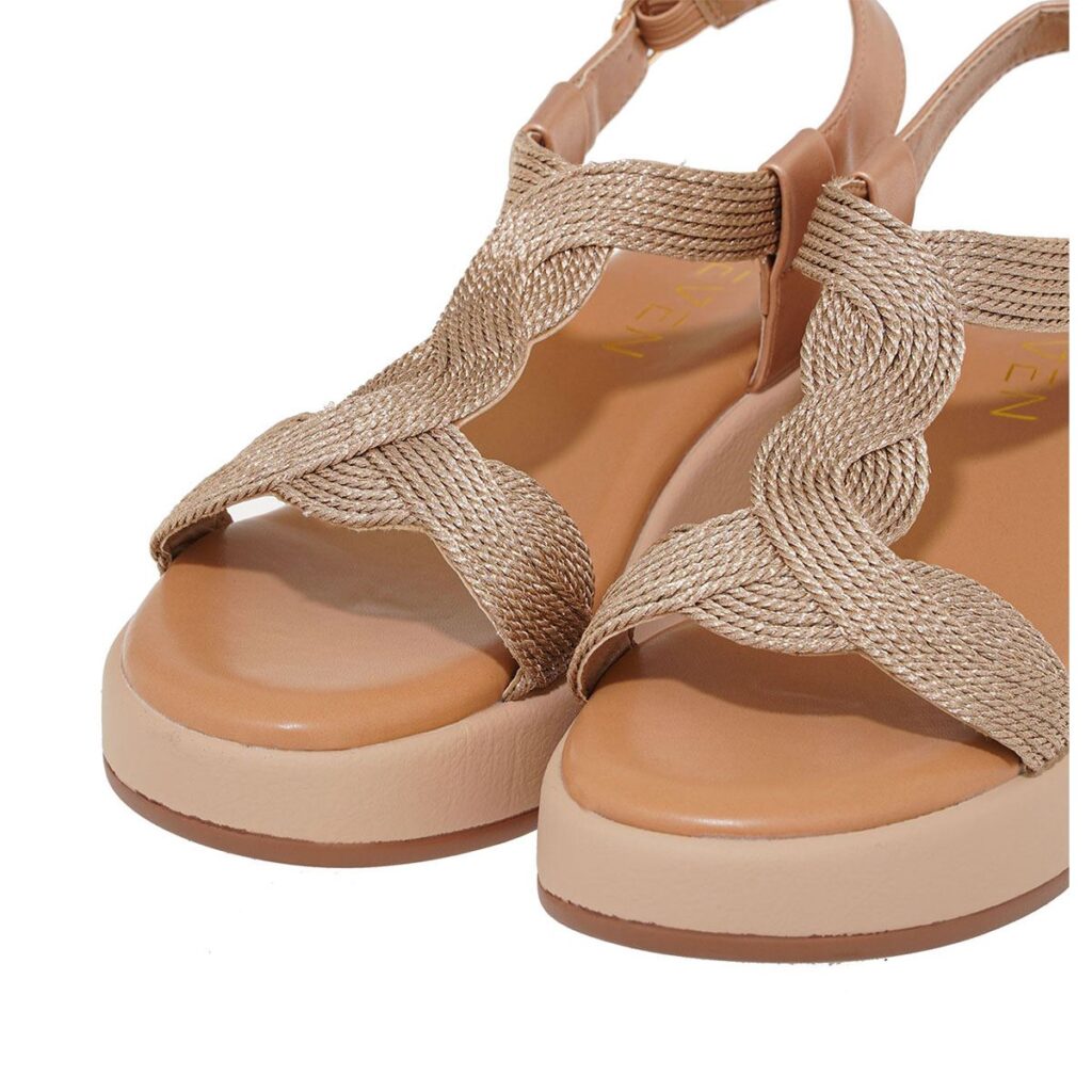 seven-gynaiekia-pedila-roz-xriso-U424E559319N(4)