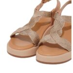 seven-gynaiekia-pedila-roz-xriso-U424E559319N(4)