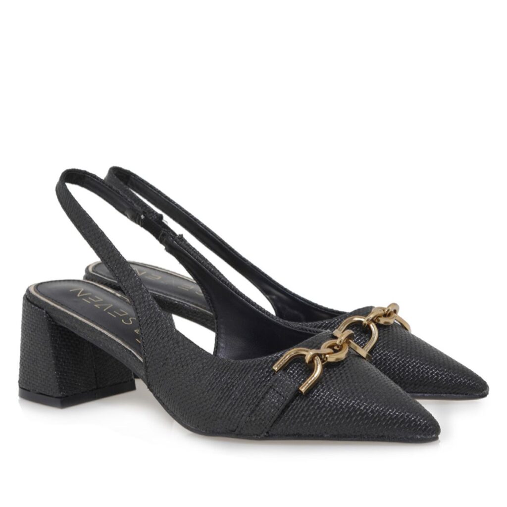 seven-gynaikeia-gova-mayro-U420A4913H23 (1) seven-gynaikeia-gova-mayro-U420A4913H23 (1)