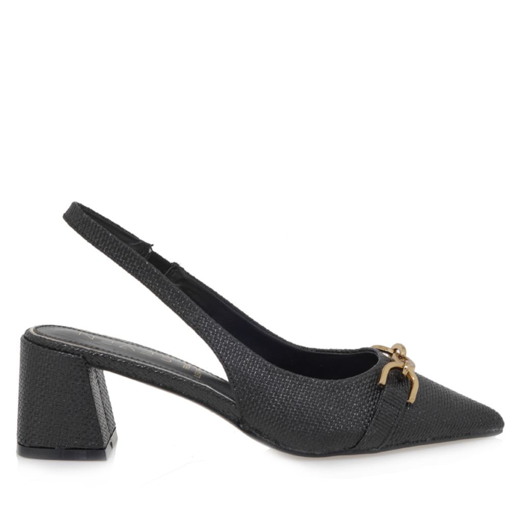 seven-gynaikeia-gova-mayro-U420A4913H23 (1) seven-gynaikeia-gova-mayro-U420A4913H23 (1)