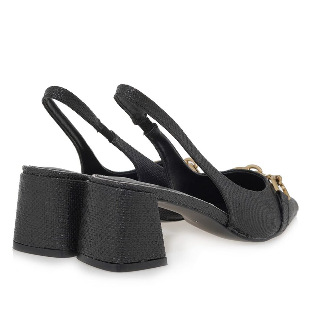 seven-gynaikeia-gova-mayro-U420A4913H23 (2) seven-gynaikeia-gova-mayro-U420A4913H23 (2)