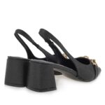 seven-gynaikeia-gova-mayro-U420A4913H23 (2) seven-gynaikeia-gova-mayro-U420A4913H23 (2)