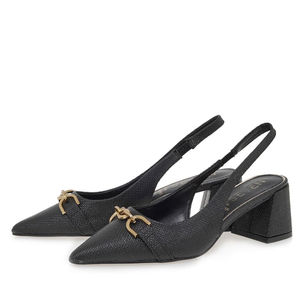 seven-gynaikeia-gova-mayro-U420A4913H23 (3) seven-gynaikeia-gova-mayro-U420A4913H23 (3)