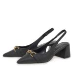 seven-gynaikeia-gova-mayro-U420A4913H23 (3) seven-gynaikeia-gova-mayro-U420A4913H23 (3)