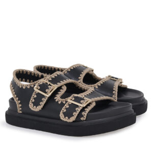 seven-gynaikeia-pedila-mayro-U403R5332001 (1)