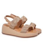 seven-gynaikeia-pedila-roz-xriso-U424E510319N (1)