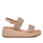 seven-gynaikeia-pedila-roz-xriso-U424E510319N (1)