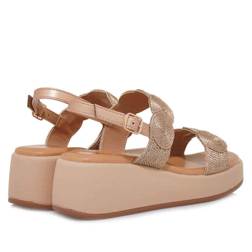 seven-gynaikeia-pedila-roz-xriso-U424E510319N (2)