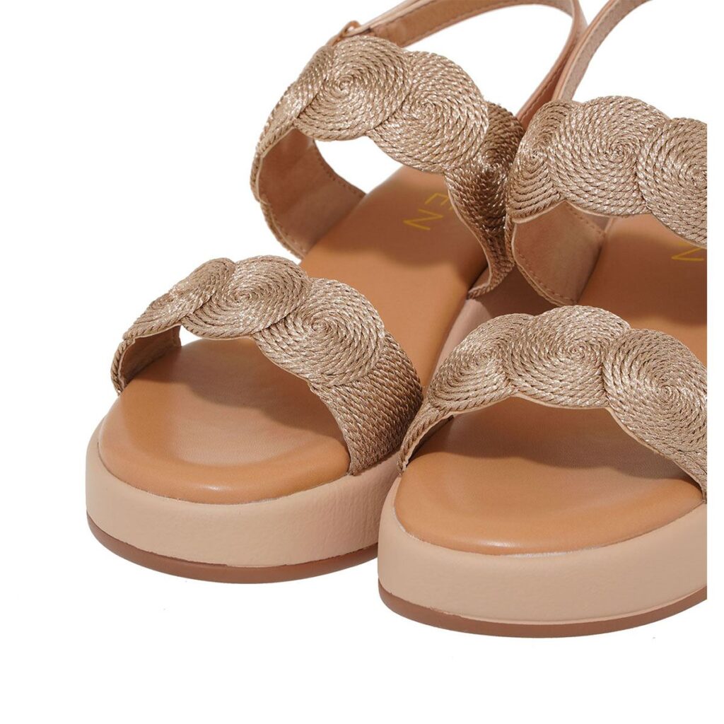 seven-gynaikeia-pedila-roz-xriso-U424E510319N (3)