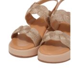 seven-gynaikeia-pedila-roz-xriso-U424E510319N (3)