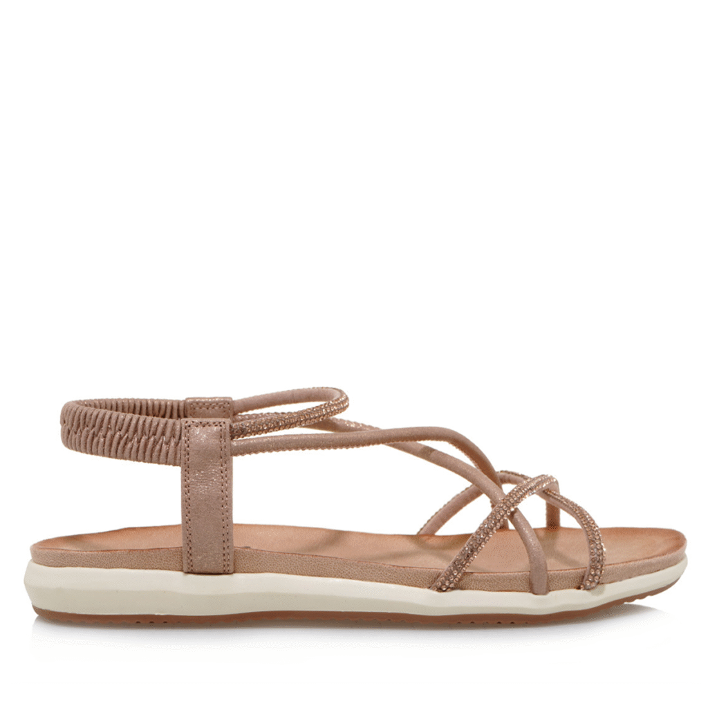 seven-gynaikeio-flat-pedilo-roz0xriso-U489Q811206E (1) seven-gynaikeio-flat-pedilo-roz0xriso-U489Q811206E (1)